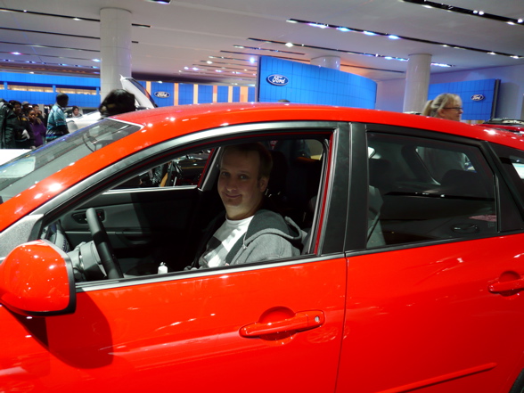 P1000331.JPG