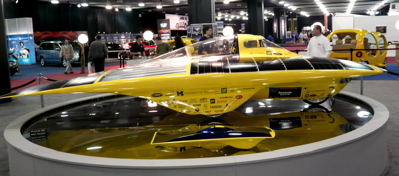 P1000319.JPG