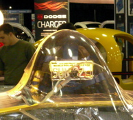 P1000320.JPG