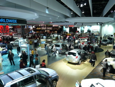 P1000339.JPG