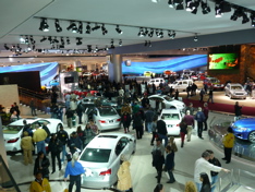 P1000340.JPG