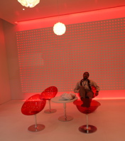 P1000345.JPG
