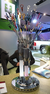 P1000347.JPG