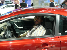 P1000324.JPG
