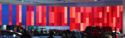 P1000327.JPG