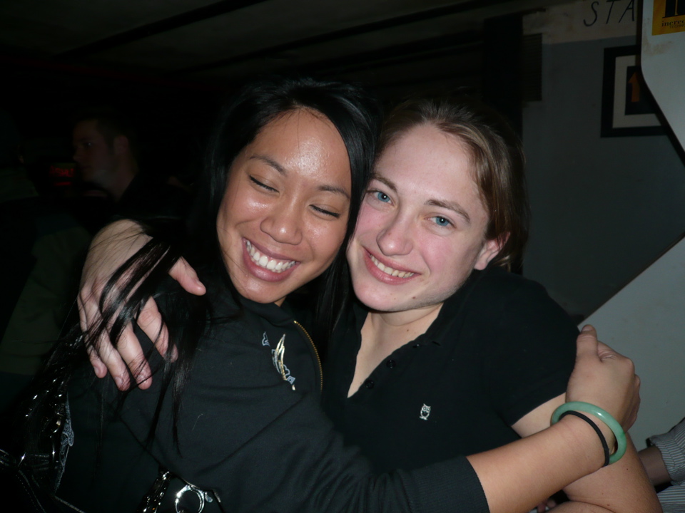 P1000051.JPG