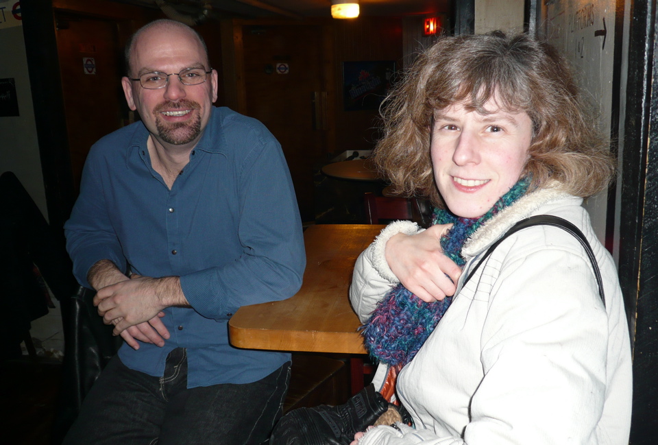 P1000061.JPG