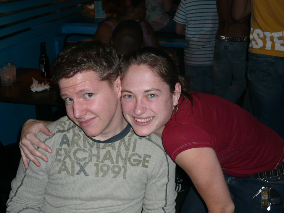 P1000067.JPG