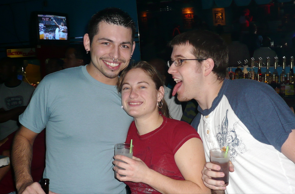 P1000073.JPG