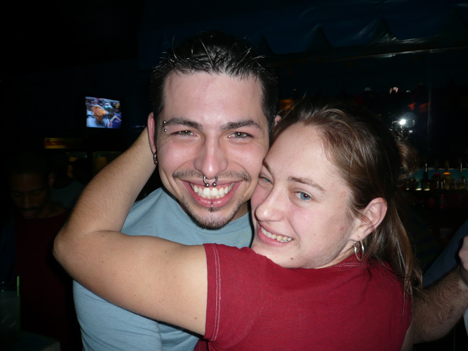 P1000074.JPG