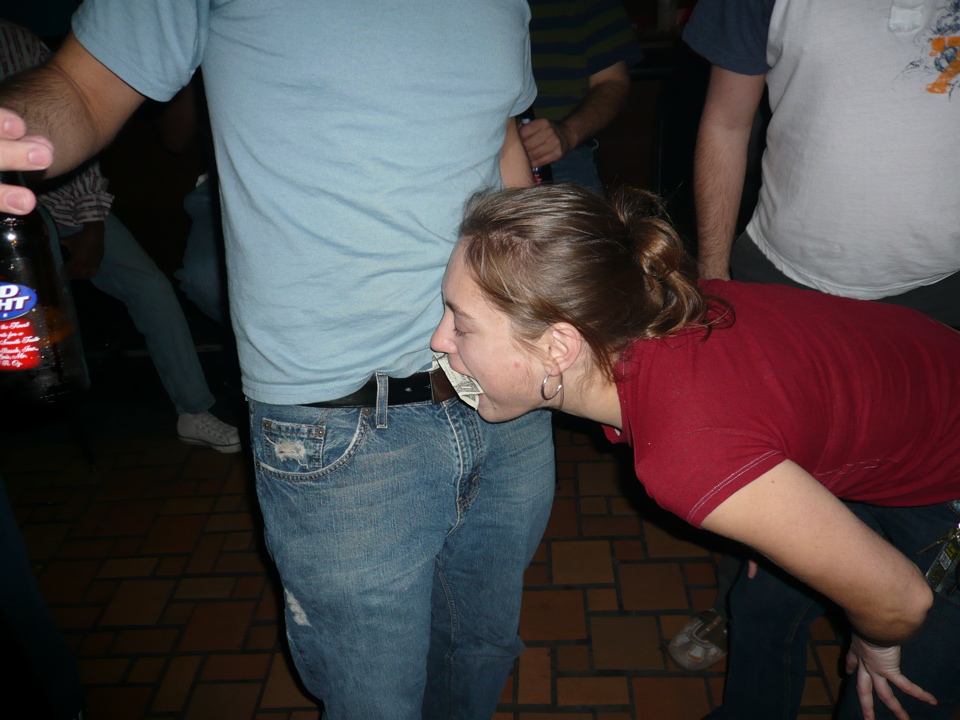 P1000076.JPG