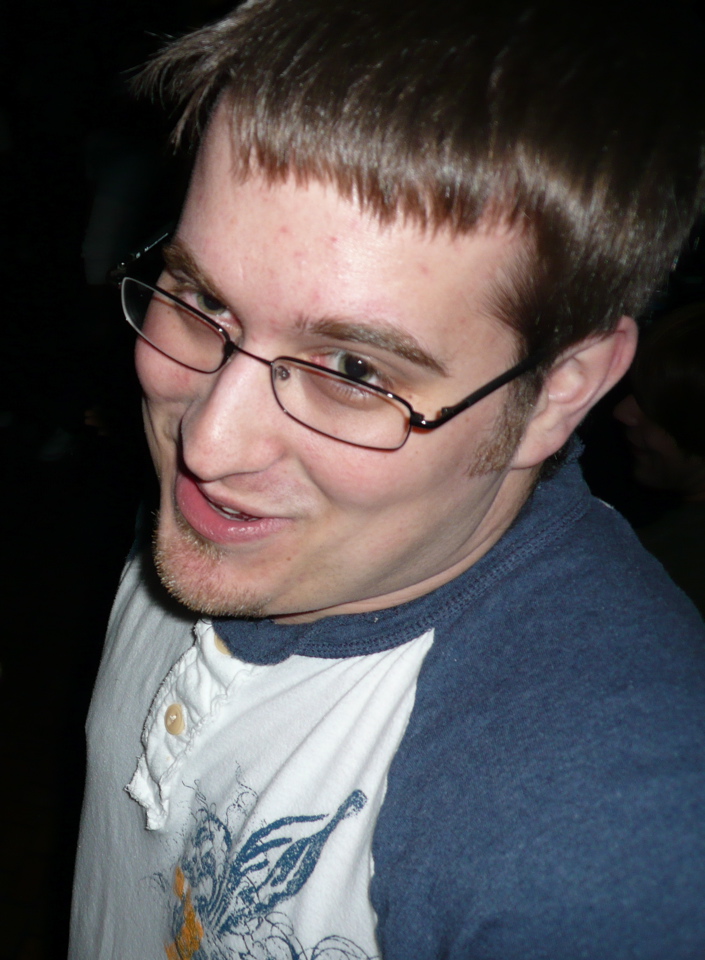 P1000081.JPG