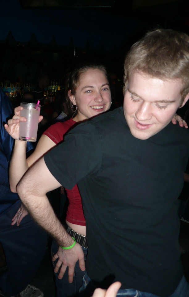 P1000083.JPG