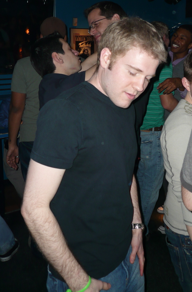 P1000086.JPG