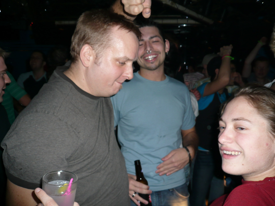 P1000087.JPG