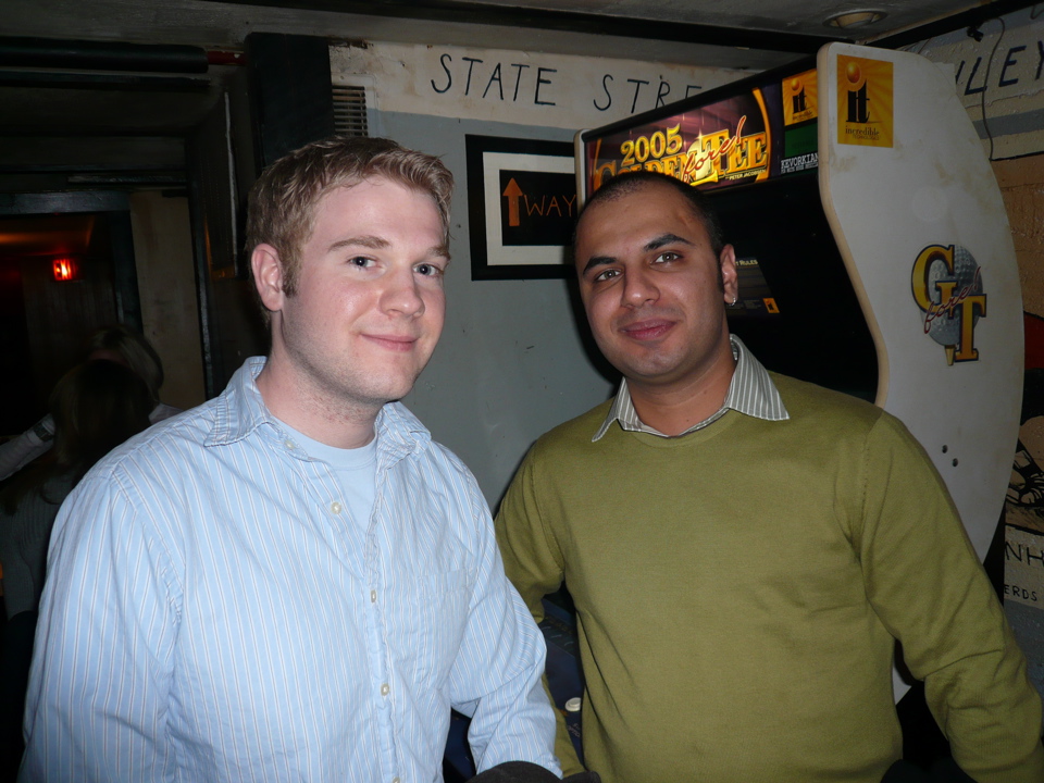 P1000044.JPG