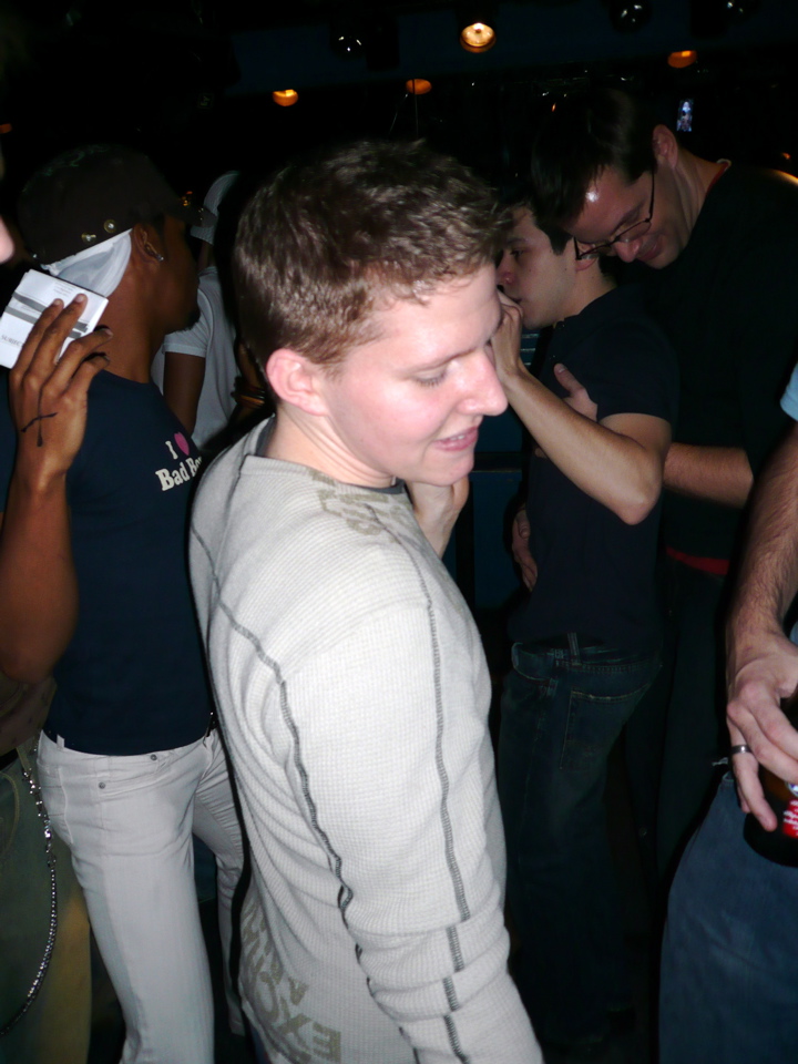 P1000093.JPG