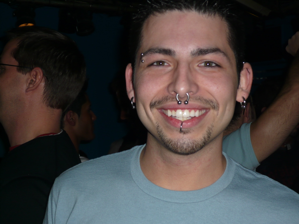 P1000094.JPG