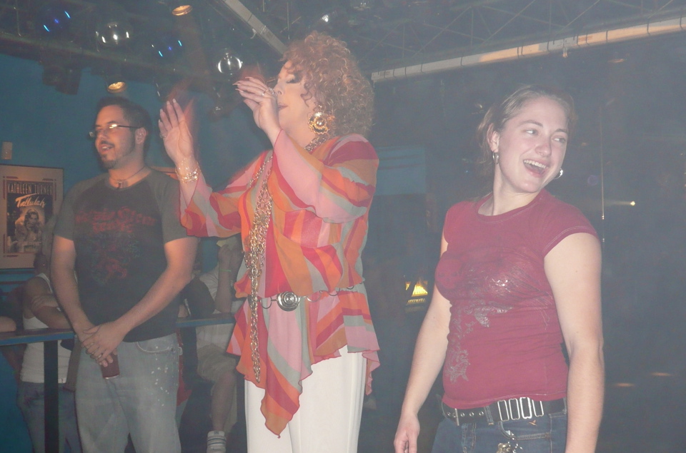 P1000103.JPG