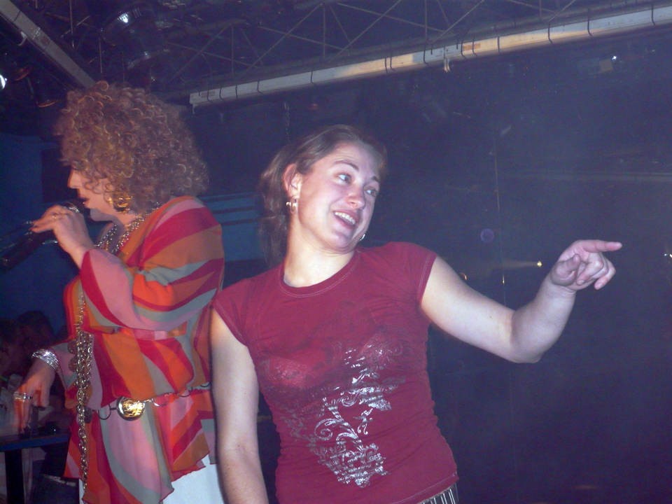 P1000106.JPG