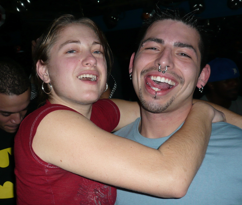 P1000112.JPG