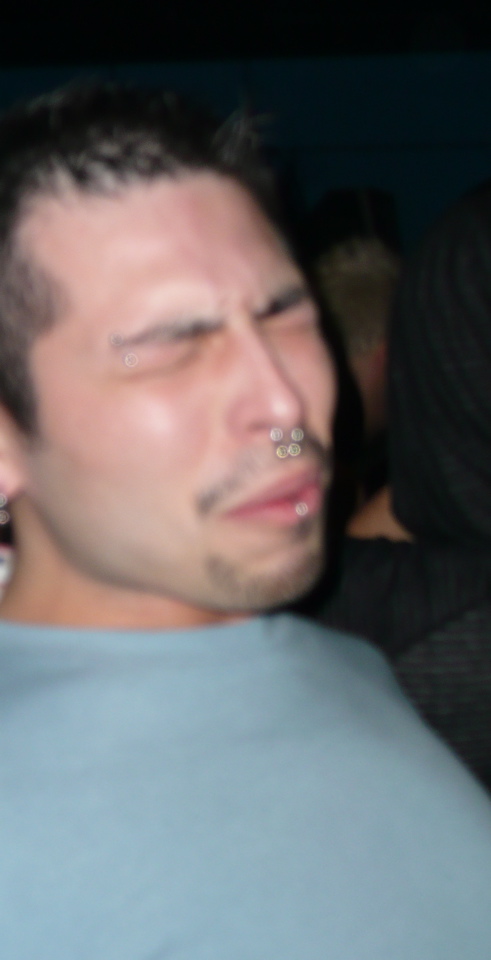 P1000119.JPG