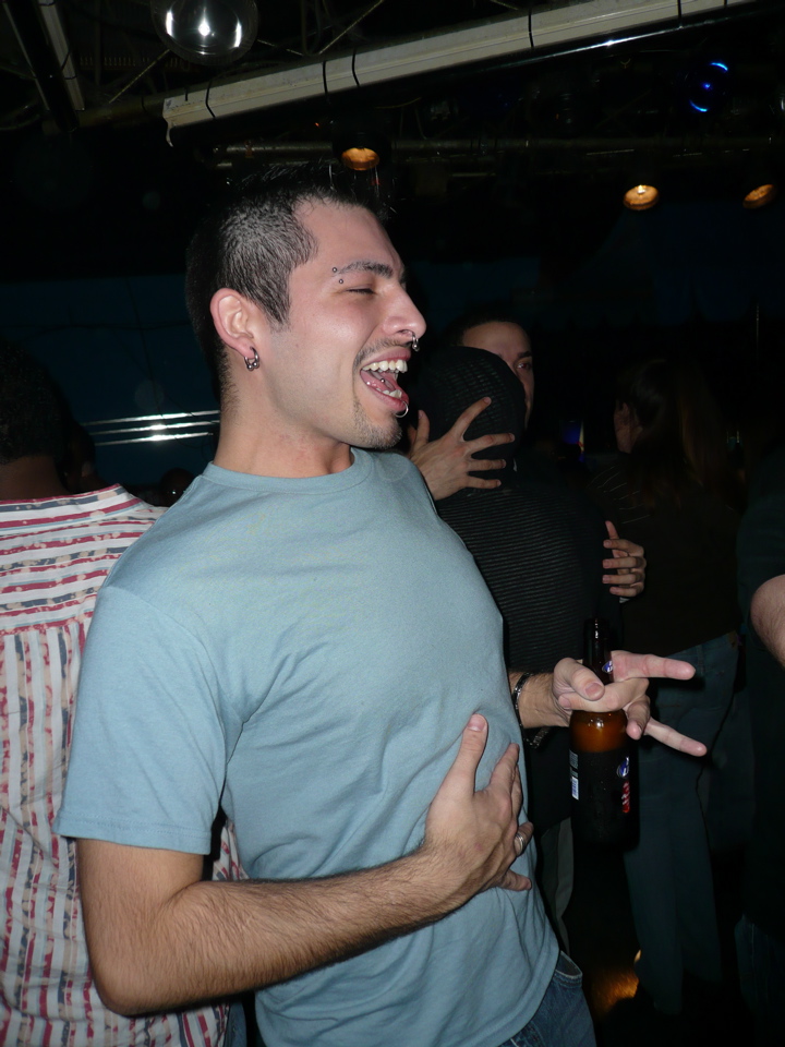 P1000120.JPG