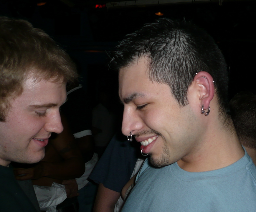 P1000135.JPG