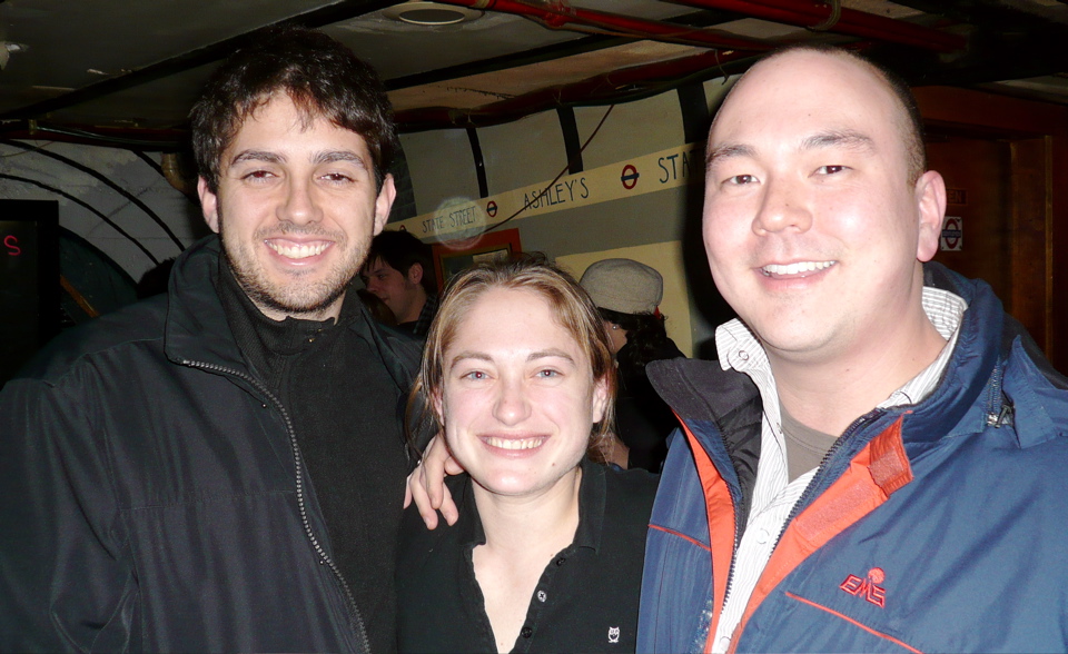 P1000047.JPG