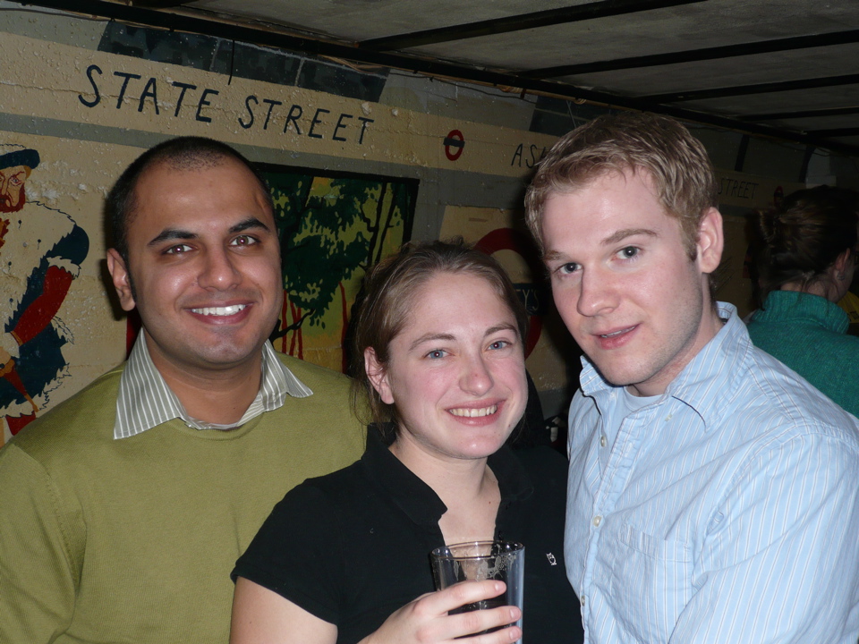 P1000048.JPG
