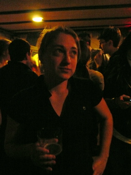 P1000040.JPG