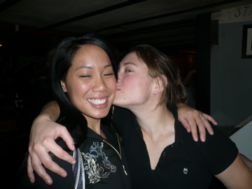 P1000053.JPG