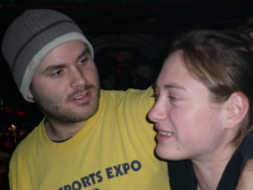 P1000054.JPG