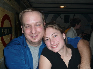 P1000055.JPG