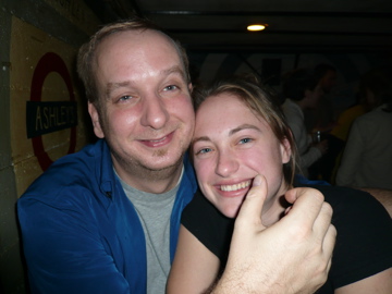 P1000057.JPG