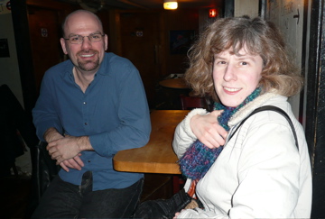 P1000061.JPG