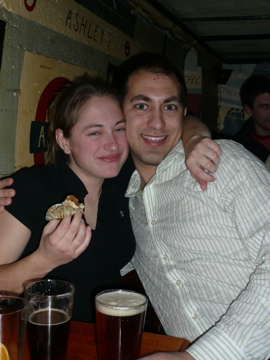 P1000064.JPG