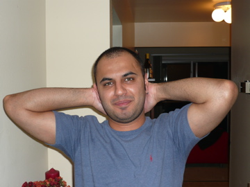 P1000065.JPG