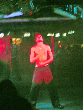 P1000069.JPG