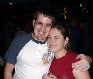 P1000070.JPG