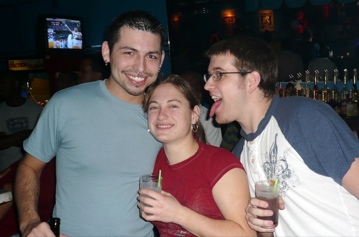P1000073.JPG