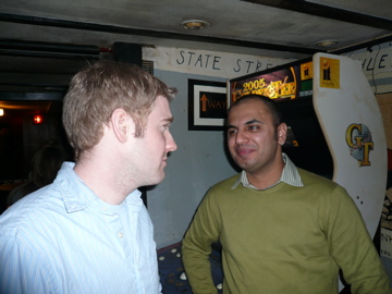 P1000043.JPG