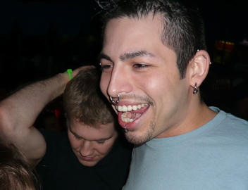 P1000080.JPG