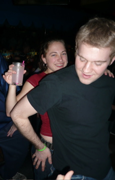P1000083.JPG