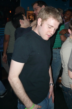 P1000086.JPG