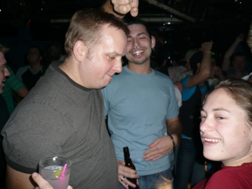 P1000087.JPG