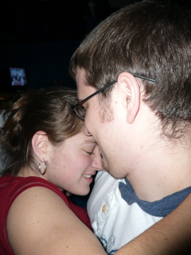 P1000088.JPG
