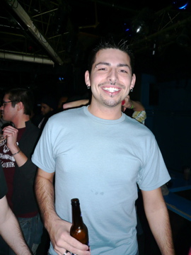 P1000089.JPG