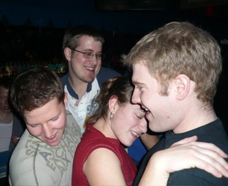 P1000099.JPG