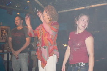 P1000103.JPG